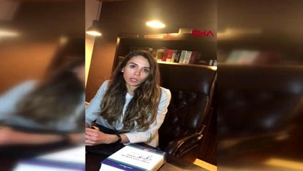 Aydın cezaevindeki hükümlünün, eşiyle yaptığı iğrenç plana 70 yıl hapis cezası-ek