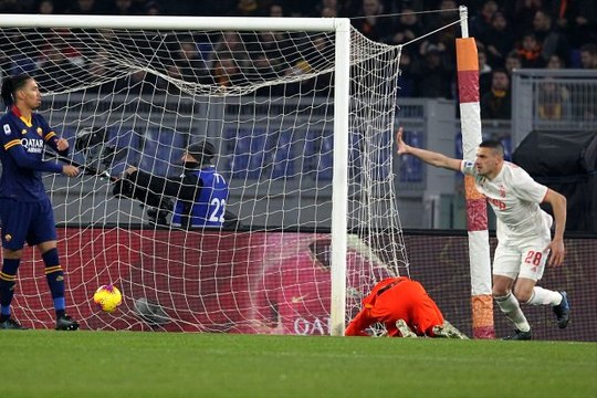 Arsenal, Merih Demiral'ı yaz transfer döneminde kadrosuna katmak istiyor