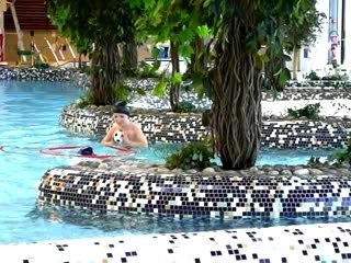 Piscine 2008 009
