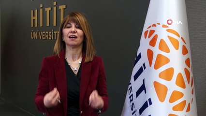 Koronavirüs uyarısı: “Hijyen önemli”