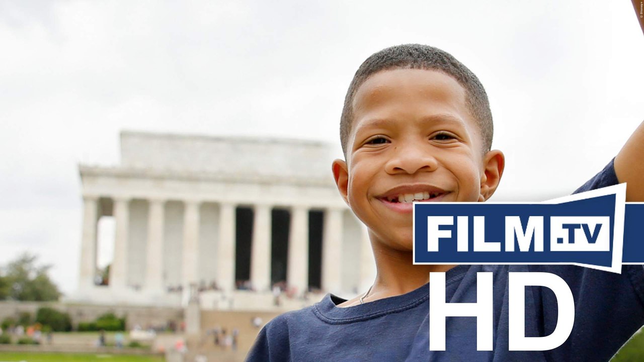 Marvels Hero Project Trailer Englisch English (2020)