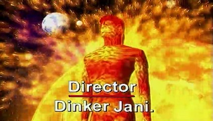 Shaktimaan (1998) Episode 7