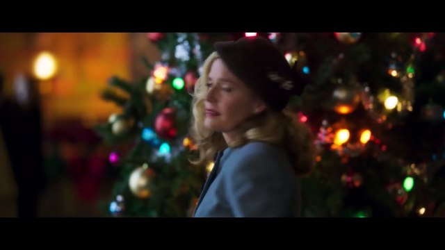 Greyhound : la bataille de l'Atlantique - bande-annonce du film avec Tom Hanks (vo)