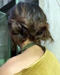 Accused of being crazy and cursed - Sara ali khan posted a crazy video on instagram