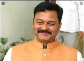 Madhya Pradesh congress government shuts iron ore mine of BJP MLA | Oneindia Malayalam
