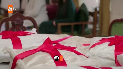 "Hercai" 35. bölüm: Yaren'in açıklaması, aileyi yıkıma uğratıyor, Reyyan ne yapacak?