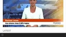 Test View on mobile site (OneIndia) -  https://dai.ly/x7rz6xh