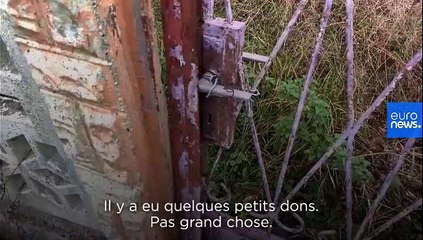 Comment le changement climatique a déclenché une migration silencieuse en Bosnie-Herzégovine