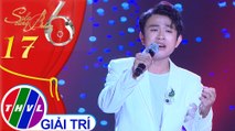 Solo cùng Bolero Mùa 6 - Tập 17: Nửa đêm ngoài phố - Top 6 Solo cùng Bolero 2019