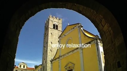 Istria