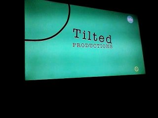 Titled Productions/A+E Studios/Lifetime