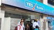 50 News: RBI caps withdrawals from Yes Bank to Rs 50,000
