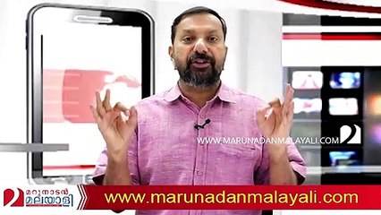 about justice muralidhar delhi high court