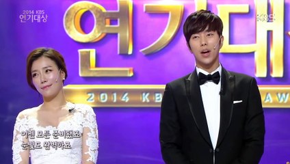 온라인경마사이트 ma % 892.net % 일본경마 온라인경마사이트