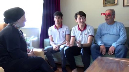 İyilik meslek lisesi