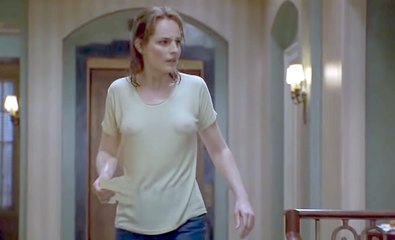 As Good As It Gets Movie 1997 Clip Helen Hunt Video Dailymotion