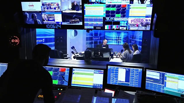 L’AccorHotels Arena fermé jusqu'à fin mai, le décès d'André Chéret, une fée non genrée dans Cendrillon et Lady Gaga au stade de France