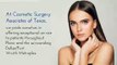 Choosing the best Cosmetic Surgery  - Cosmetic Surgery Associates of Texas