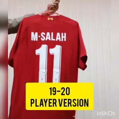 Love it, Would Definitely Buy Again!