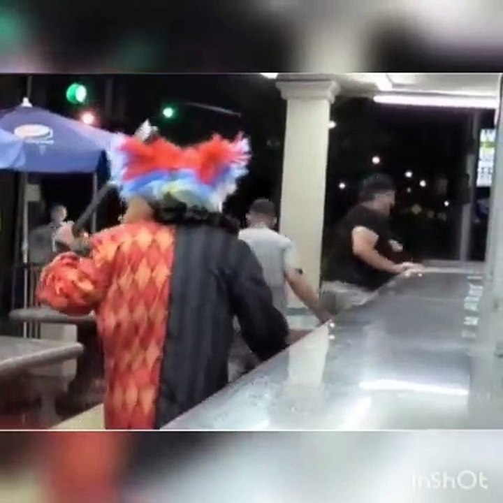 funny videos funny hot comedy videos مقاطع مضحكه جدا مقالب مضحكه جدا مقاطع مرعبه مضحكه