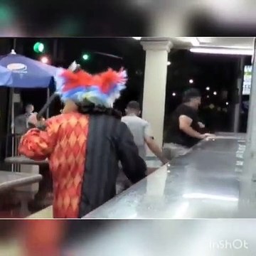 funny videos funny hot comedy videos مقاطع مضحكه جدا مقالب مضحكه جدا مقاطع مرعبه مضحكه