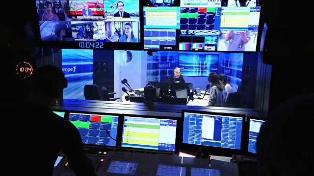 André Chéret, le dessinateur de Rahan , est mort