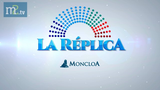 Laura Duarte, de PACMA: “Unidas Podemos está apoyando a los cazadores” en Merca2tv (05.03.19)