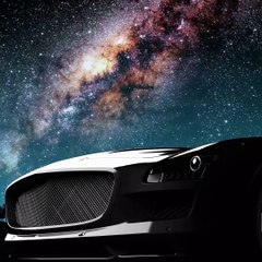 Jersey City Auto Leasing