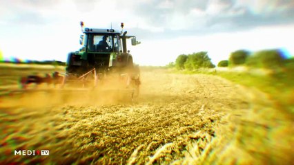 يوميات الفلاح - 06/03/2020