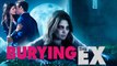 Burying the Ex Movie (2015) - Clip - Resurrected - Ashley Greene, Alexandra Daddario Horror Comedy HD