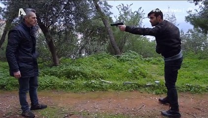 Έρωτας Μετά - Σεζόν 1 - Επεισόδιο 77