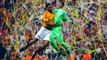 Türkiye Foto Muhabirleri Derneğinden İHA foto muhabirlerine 4 ödül birden