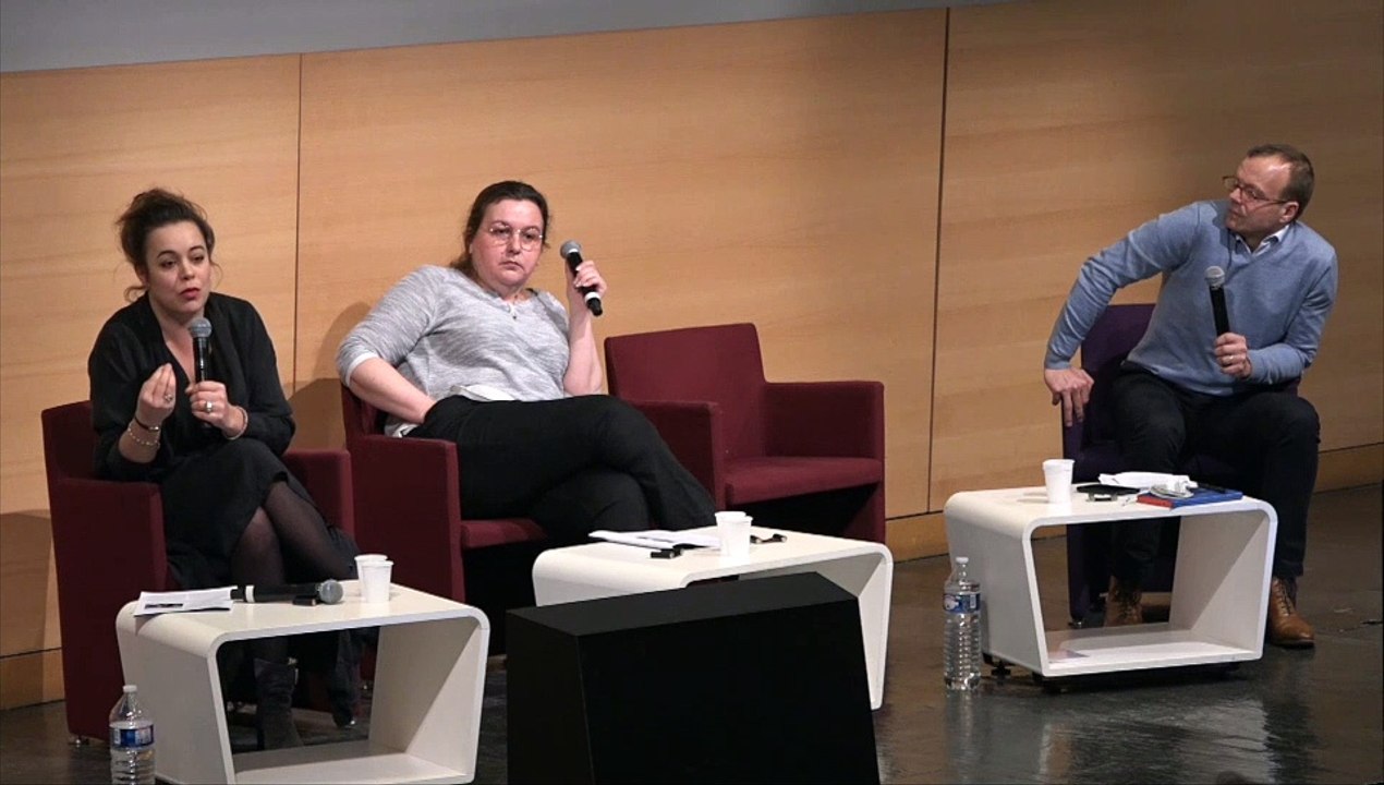 Court métrage “Le silence parle” : Comment la thématique de l’orientation sexuelle est apparue dans le court métrage ?