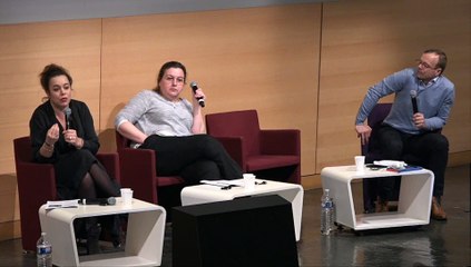 Court métrage “Le silence parle” : Comment la thématique de l’orientation sexuelle est apparue dans le court métrage ?