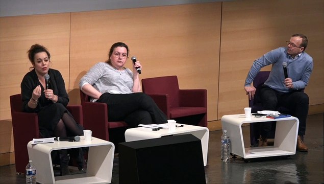 Court métrage “Le silence parle” : Comment la thématique de l’orientation sexuelle est apparue dans le court métrage ?