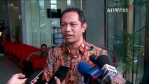 Harun Masiku Masih Buron, KPK: Kemungkinan Sidang In Absentia
