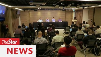 Singapore minister says coronavirus outbreak emerging as pandemic