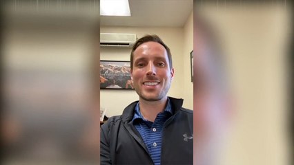 Prime Seller Leads Reviews | Matt O'Neill Prime Seller Leads Review