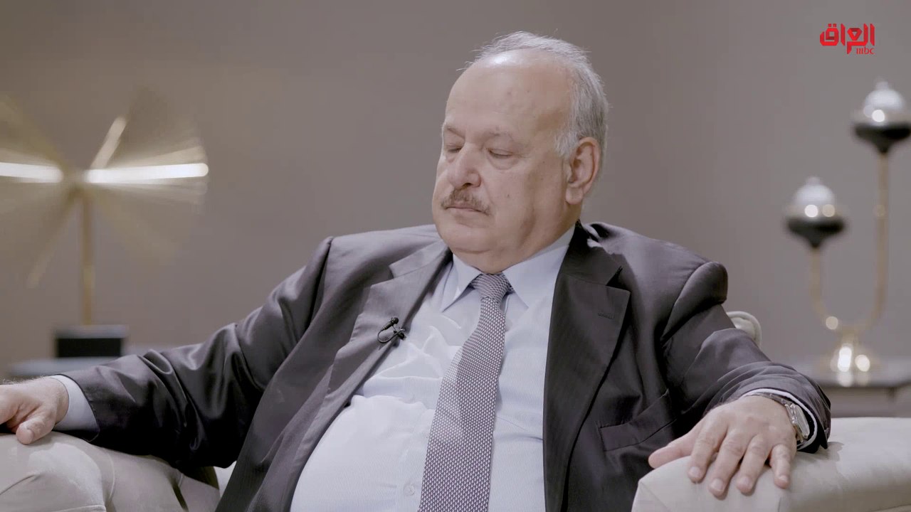 المحامي رياض يوضح الجوانب القانونية لهجر العش الزوجي