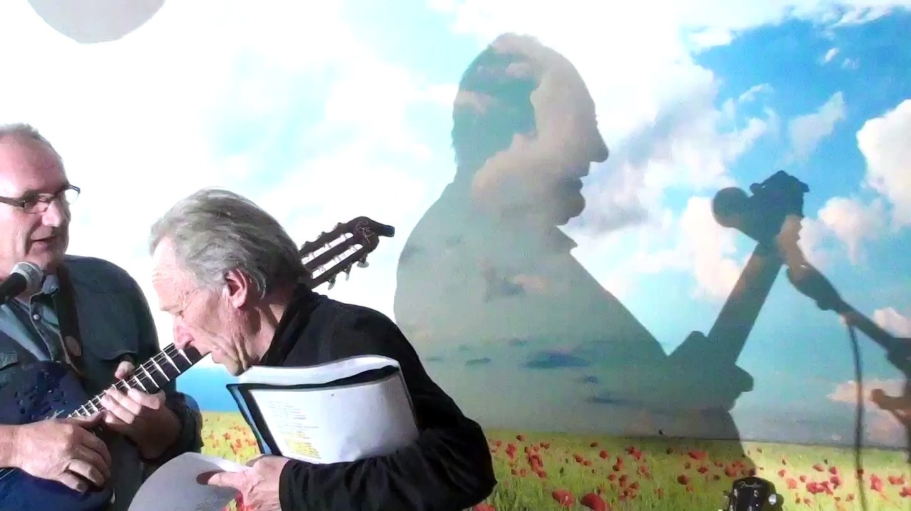 La Foi
