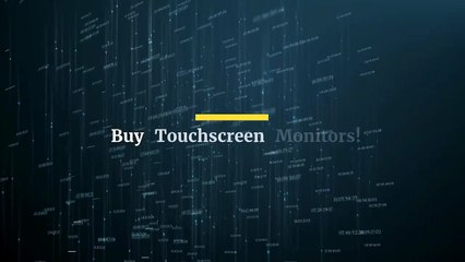 Buy_Touchscreen_Moni (online-video-cutter.com)