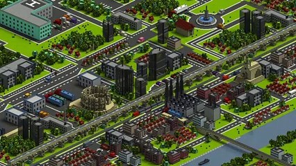 FUN-MOOC Le Master Miro : se former au tourisme culturel