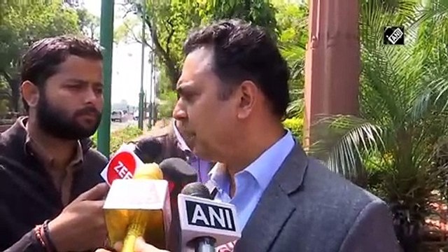 No need to panic, funds of Yes Bank depositors to remain safe: CEA Subramanian