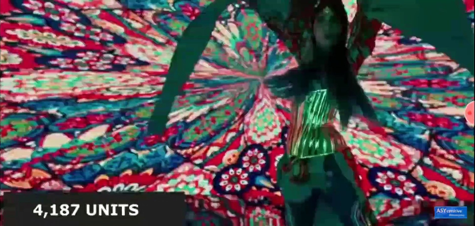 2020 All New Tata Tiago Facelift Specifications