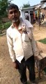 झांसीः UP सरकार में काम करें कोई और, वेतन खाए कोई और, ऐसा कैसा भला