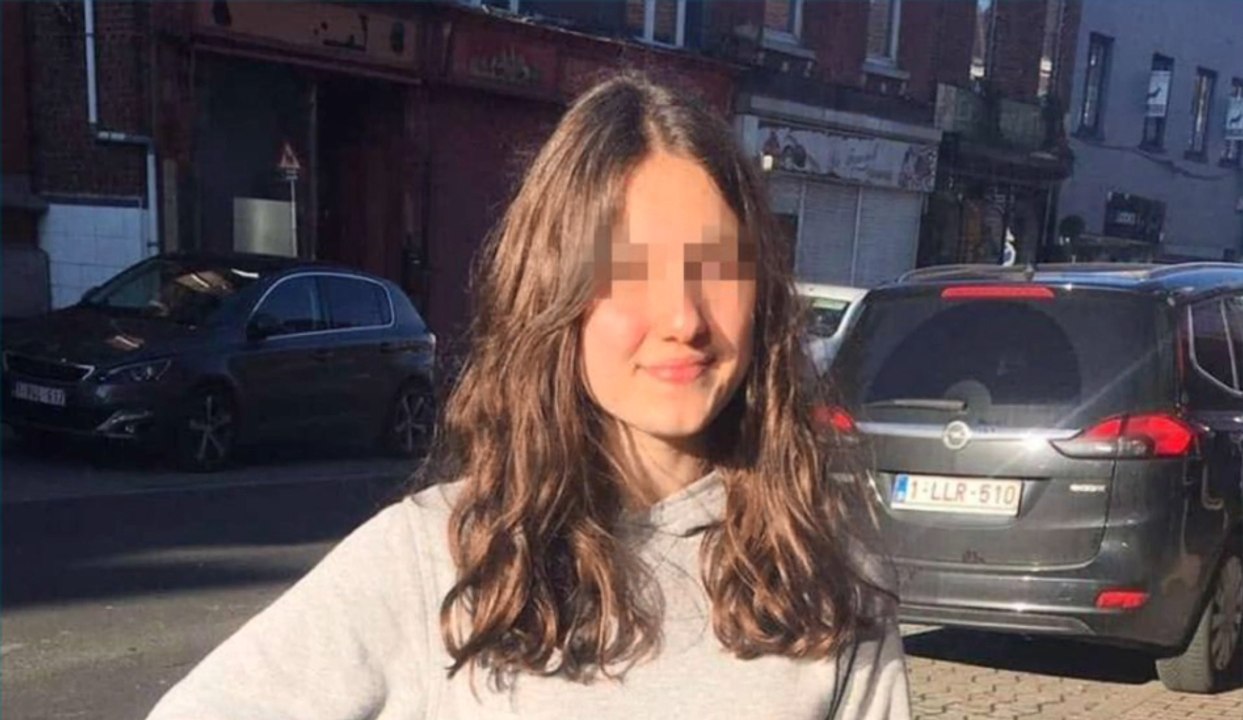 Un adolescent a reconnu avoir diffusé plusieurs vidéos de Maëlle auprès de plusieurs jeunes de l’école Saint-Joseph Notre Dame de Jumet