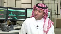 المشرف العام على إدارة الطوارئ والكوارث: السعودية لديها القدرة الكافية على صد كورونا والتعامل معه