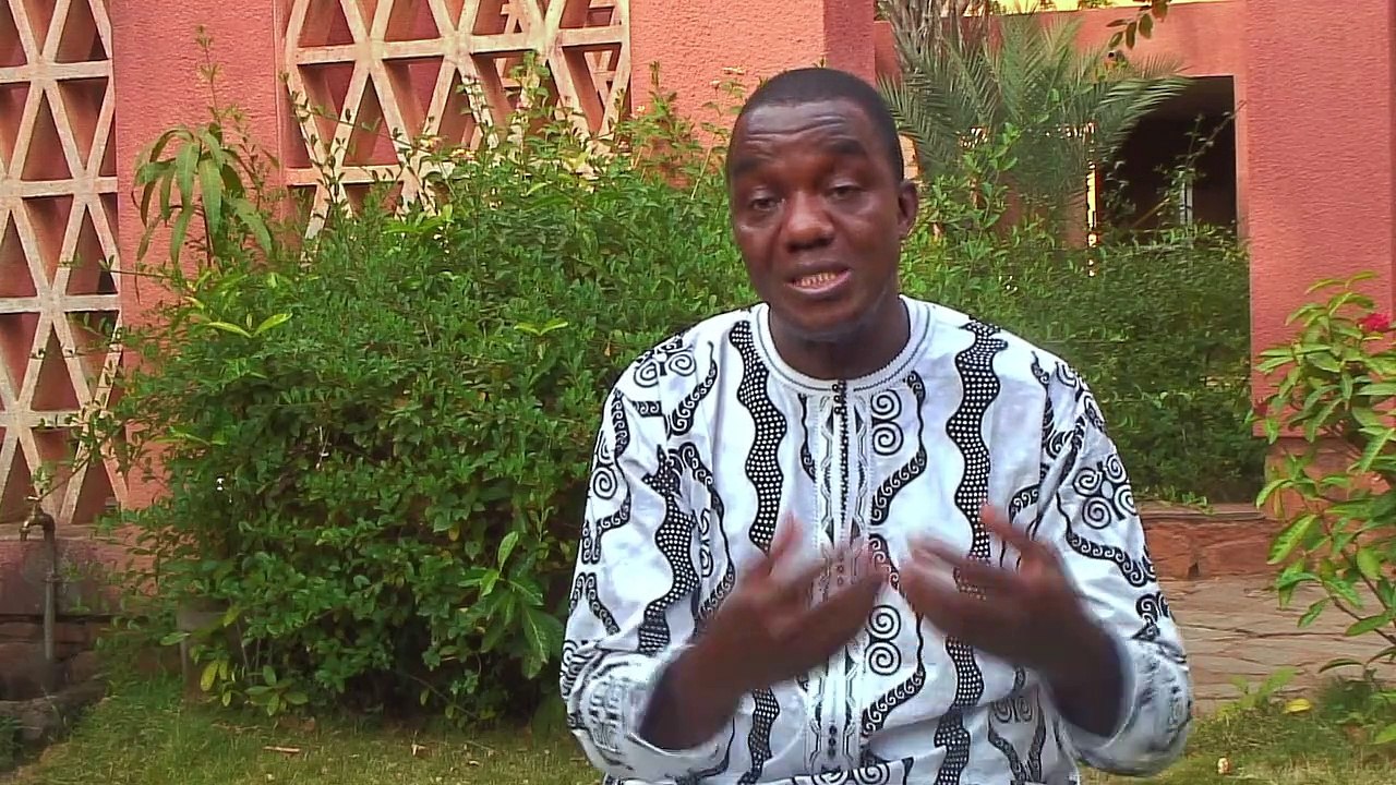 L'Afrique Collectionnée