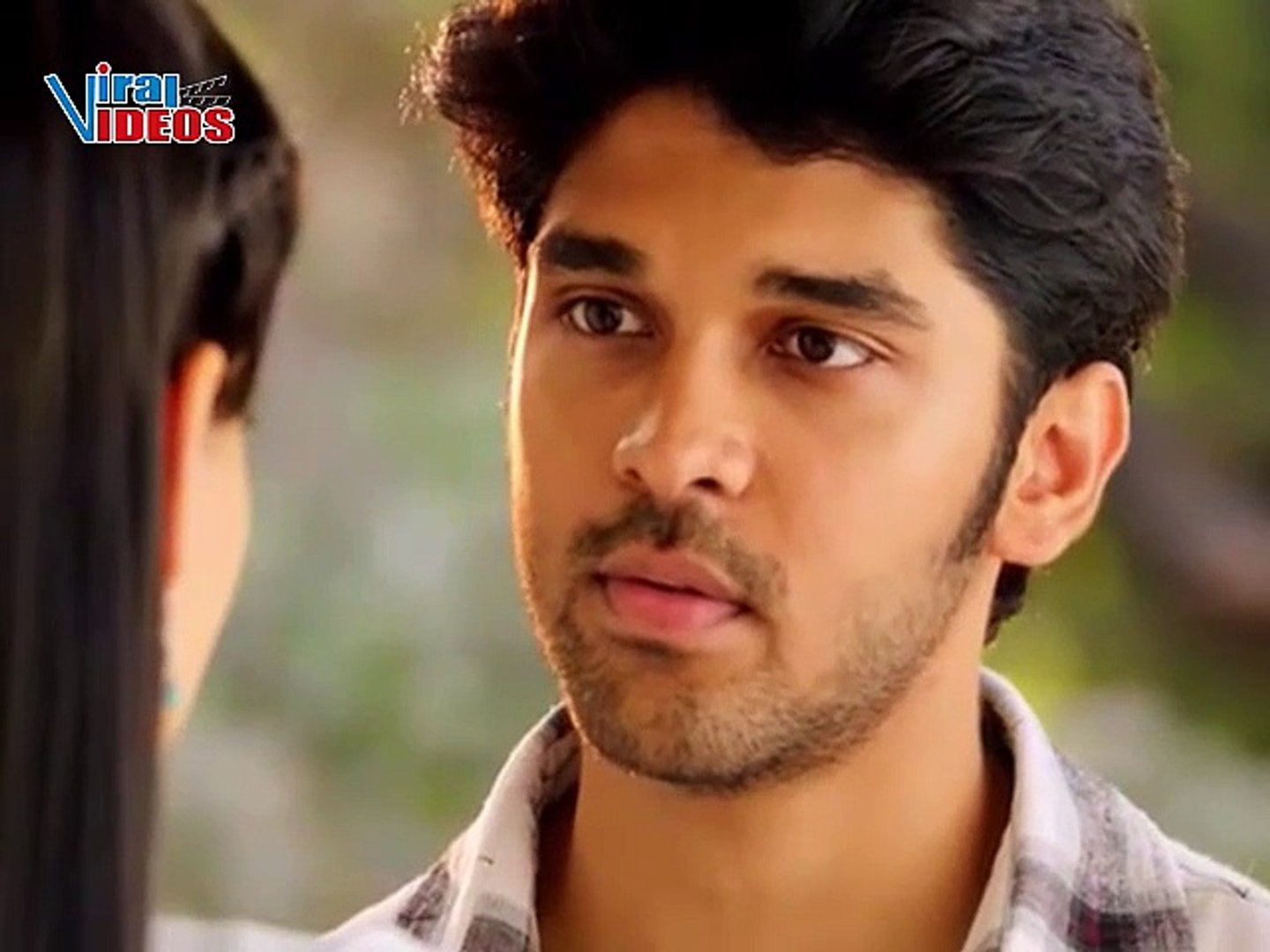 Adithya varma tamil movie scene 2 - video Dailymotion