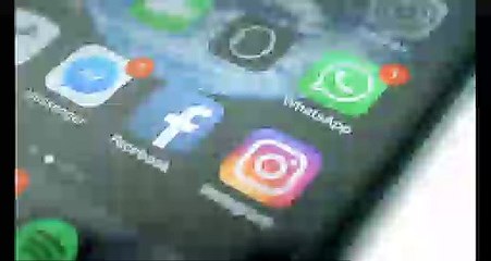 Indian app developer contact number | Kisi bhi type ki APP banva sirf 500 Rs. mein ||